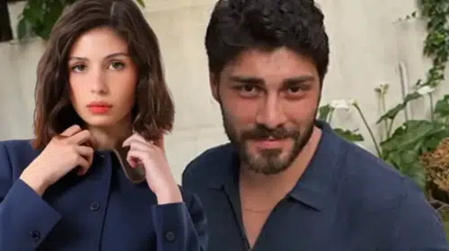 Bodrum tatili kriz çıkardı: Eski nişanlıdan zehir zemberek çıkış