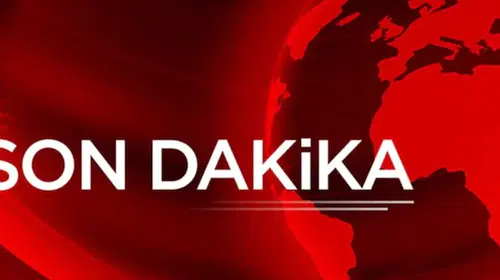 Öğretmenlerin Ankara nöbetinde acı haber: İki eğitimci hastaneye kaldırıldı