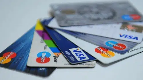 Ücretsiz deneme vaadi cüzdanları boşaltıyor: Kredi kartı ekstrelerine dikkat