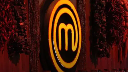 Mutfakların rekabet dolu arenası geri dönüyor: MasterChef Türkiye 2026 için geri sayım başladı
