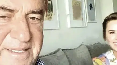 Seçil Erzan davasında flaş gelişme: İstinaftan dönen karar sonrası gözler 11 Eylül'e çevrildi