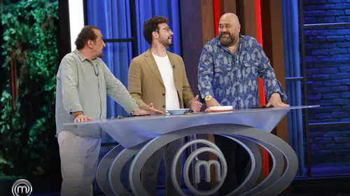 Mutfakların gizli kahramanları: Şefin sağ kolu Sous Chef kimdir?