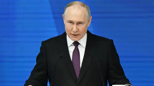 Kremlin’de kırmızı alarm: Rusya akaryakıt musluklarını tamamen kapatabilir