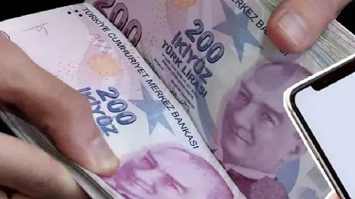 IBAN kiralayanlara müjde: Hapis cezasında yeni dönem başlıyor