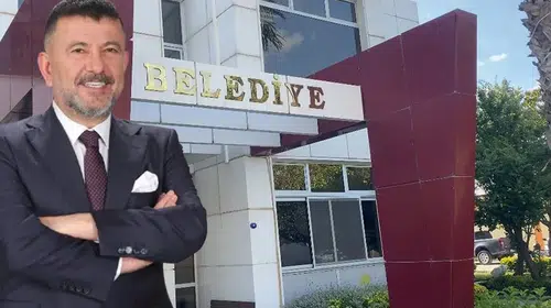 Danışmanın savunması şoke etti: Rüşvet denilen paralar için 'burs' dedi