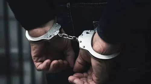 Muğla’da zehir tacirlerine ağır darbe: Adliyeye sevk edilen şüphelilerden 5’i cezaevine gönderildi
