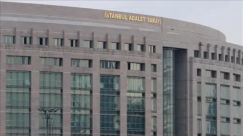 Ahbap bağışlarında şok iddia: Savcılık sevk yazısında dikkat çeken detaylar ortaya çıktı