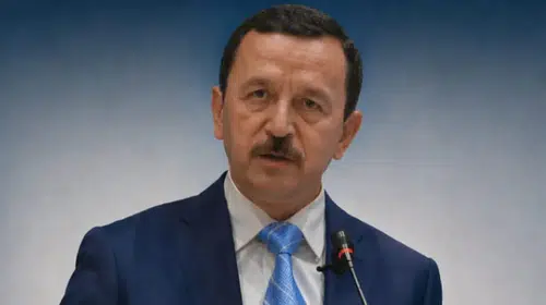 Tavukçuluk sektöründe büyük oyun: Operasyonların arkasında soya lobisi mi var?