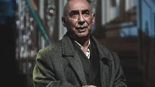 Gayrimenkulde Ezber Bozan Rapor: Küçük Daireler Yatırımcının Yeni Gözdesi Oldu