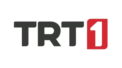 Fransa - İspanya mücadelesi ekran başında: TRT 1 canlı yayın frekans bilgileri ve izleme rehberi