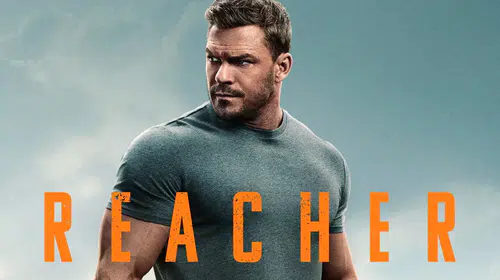 Jack Reacher hayranlarına müjde: Aksiyon dolu serüven 4. sezonuyla ekranlara dönmeye hazırlanıyor