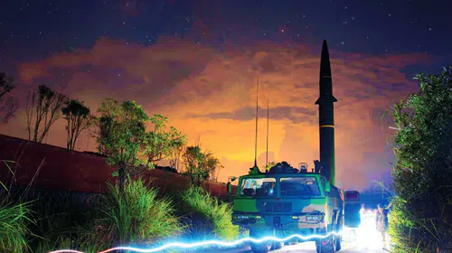 Pasifik’te satranç tahtası yeniden kuruluyor: Washington’ın yeni stratejisi “zafer umudunu kırmak” üzerine kurulu