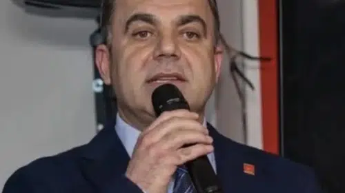 Silivri'de sıcak gelişme: İlçe başkanı hakim karşısında ne dedi?