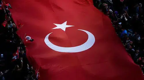 Demokrasi Destanı'nın Kahramanları: 15 Temmuz'da Yaşananlar ve Unutulmayan İsimler