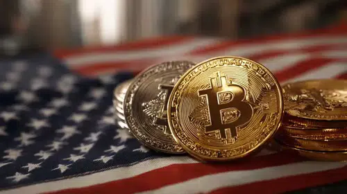 Kripto dünyasında karamsar tablo: Yatırımcı rotayı tahmin oyunlarına çevirdi
