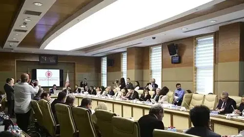 Silahını dikkatsizce saklayanlar yandı: Yeni düzenleme hapis cezasını beraberinde getiriyor