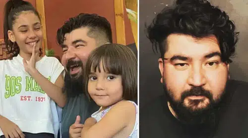 Eypio’nun yürek burkan itirafı: Sekiz aylık kaybın ardından mucizevi bir hayat