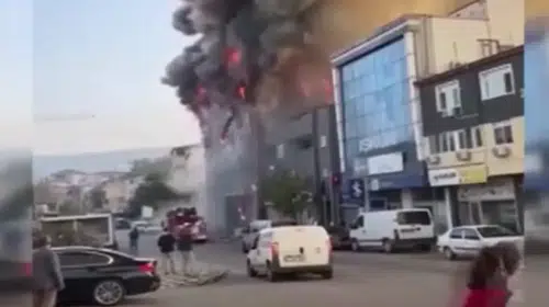 7 can gitti, sanıklar dijital kapıları kapattı: Adalet arayışında şifre engeli