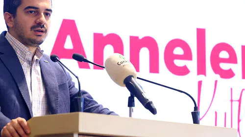 Çankaya’da şok tutuklama kararı: Başkan Güner’den gizli tanık vurgulu sert tepki