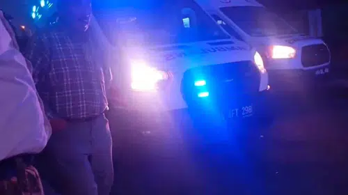 Malatya’da dut ağacı kanlı bitti: Akraba kavgasında silahlar konuştu
