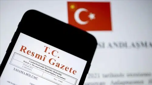 Yurt dışındaki memurların maaş hesaplamasında yeni dönem: Net tutarlar nasıl belirlenecek?