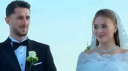 İsmail Yüksek’in kayınpederi kim? Emre Matraş’ın şaşırtan hayat hikayesi