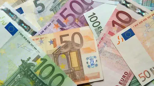 Cüzdanlardaki nakit devri kapanıyor: Avrupa'nın dijital para takvimi netleşti