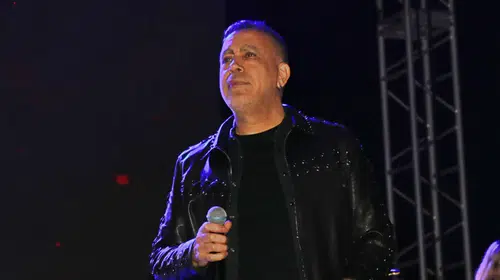 Fatih Eke’den şok Haluk Levent itirafı: Milyonluk alacaklar yüzünden haciz kıskacına girdim