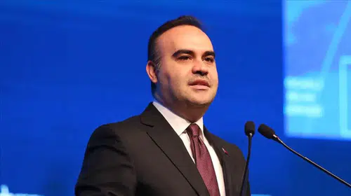 İki ülkenin stratejik ortaklığı yeni boyuta taşınıyor: Ankara ve İslamabad'dan dev iş birliği hamlesi