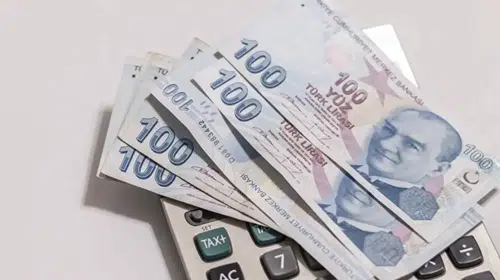 Sosyal yardımlarda yeni dönem: Temmuz zammıyla maaşlar ne kadar artacak?