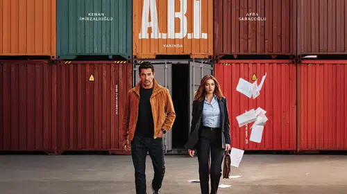 A.B.İ. setinde yaprak dökümü: Ekipte büyük değişim rüzgarları esiyor