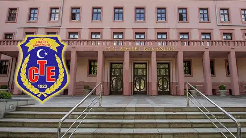 CTE’de Görev Yapanlar İçin Mazeret Ataması Takvimi Netleşti: Başvuru Rehberi ve Dikkat Edilmesi Gerekenler