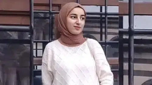 Rojin Kabaiş dosyasında gözaltı talebi: Bilirkişi raporu iki ismi işaret etti
