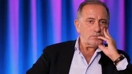 Fatih Altaylı'dan çarpıcı itiraf: PKK suikast timi görevlendirmiş, 'Size kıyamadık' mektubu göndermiş