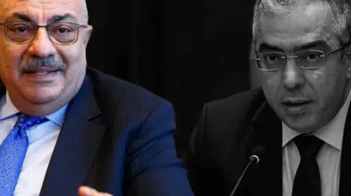 AKP'li Türkeş'ten Uçum'a sert eleştiri: AİHS'ten çıkış tartışması 'akıl tutulması'