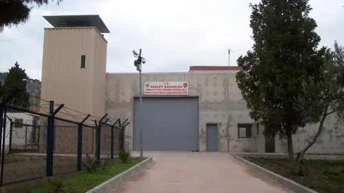 Güvenlik kaynakları İmralı iddialarını yalanladı: Paylaşımlar dezenformasyon ürünü