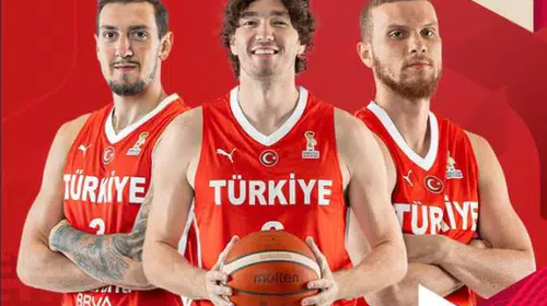 12 Dev Adam İzlanda Deplasmanında: Kritik Maçın Yayın Saati ve Kanalı Belli Oldu