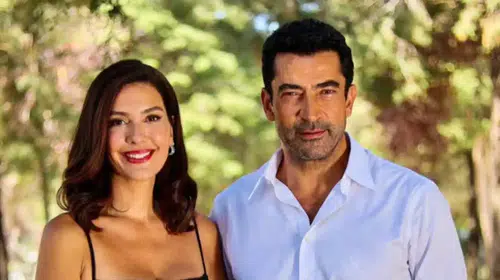 A.B.İ'nin Yeni Sezon Tarihi Belli Oldu: Doğan ve Leyla'yı Bekleyen Sürprizler