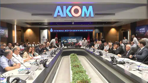 İstanbul'da okullar açılıyor: 14 Eylül'de toplu ulaşım 10 saat ücretsiz