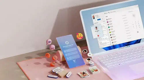 Android'den bilgisayar yönetimi genişliyor: Kapatma ve yeniden başlatma komutları yolda
