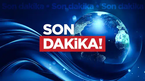 Alihan Kuriş örgütünde 37 şüpheli adliyede: 35 tutuklandı, 2 serbest