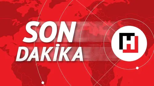 Esenyurt'ta 11 araç birbirine girdi: 2'si ağır 6 yaralı hastaneye kaldırıldı