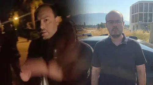 Alihan Kuriş soruşturmasında 10 şüpheli tutuklandı: Firari kardeş de cezaevinde