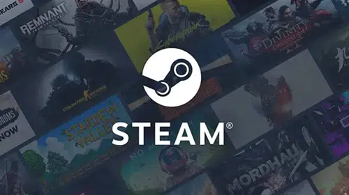 Steam'de 45 oyuna Türkiye'den erişim engeli: Bully, Manhunt ve Poppy Playtime listede
