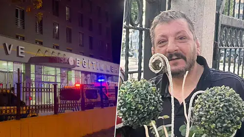 Bursa spor camiasını yasa boğan ölüm: Başarılı antrenör Zeki Gümüş hayatını kaybetti