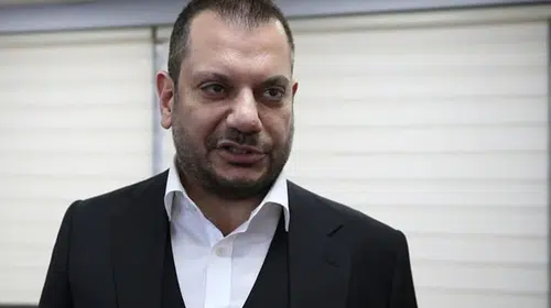 Trabzonspor'da şok gelişme: Ertuğrul Doğan PFDK'ya sevk edildi
