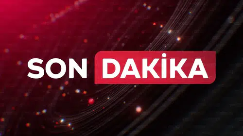 Erdoğan ve Putin Bişkek'te kritik görüşme: Masada ne var?