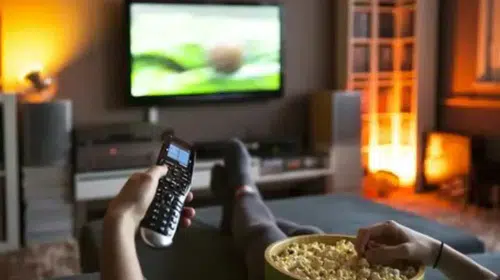 Ekranlarda Pazar Keyfi: 6 Eylül TV yayın akışında neler var?