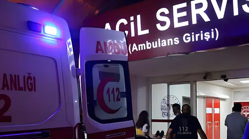 Çorum'da tarım faciası: Pancar hasadında can pazarı