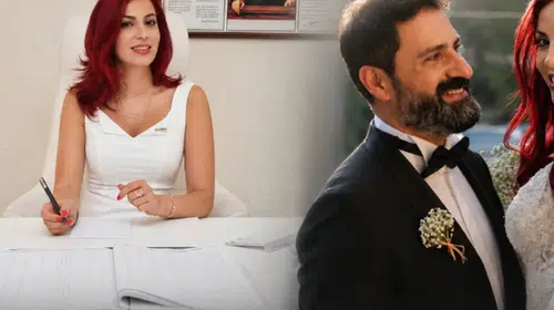 Op. Dr. Özlem Gültekin'in şüpheli ölümü: Adli Tıp raporu sır perdesini araladı